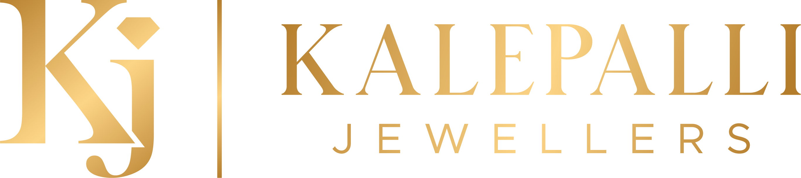 Mojuri – Jewelry Store HTML Template